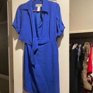 Vintage Jones New York Dress